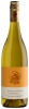 Wolffer Estate - Chardonnay 2021 750ml