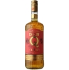 Don Q - 151 Rum (1L)