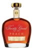 Twenty Grand - Vodka Infused Peach Cognac 750ml