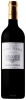 Chateau Haut-Plantey - Saint-Emilion Grand Cru 2016 750ml