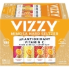 Vizzy Mimosa - Hard Seltzer Variety Pack (12 pack 12oz cans)