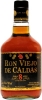 Ron Viejo - de Caldas 8 Year Old Rum 750ml