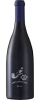 Babylonstoren Shiraz 2019 750ml