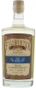 Filibuster - Dual Cask Gin Baba 750ml