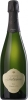 Autreau - Champagne Premier Cru Extra Brut NV 750ml