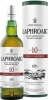 Laphroaig - 10 Year Old Sherry Oak Finish Single Malt Scotch Whisky 750ml