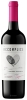 Accomplice - Cabernet Sauvignon 2019 750ml