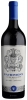 Daou Vineyards - Patrimony Caves des Lions Red wine 2019 750ml