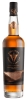 Virginia Distillery Co. - Port Cask Finished Virginia Highland Malt Whisky 750ml