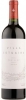 Villa Estuaire - Pauillac 2019 750ml