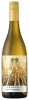 Prophecy - Buttery Chardonnay NV 750ml