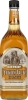 Yukon Jack - Honey Whiskey 100 proof 750ml