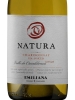 Natura Unoaked Chardonnay NV 750ml