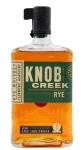 Knob Creek - Small Batch Kentucky Straight Rye Whiskey 70CL