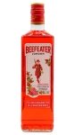 Beefeater - Rhubarb & Cranberry Gin 70CL