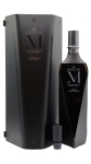 Macallan - M Decanter Black 2022 Release Whisky 70CL