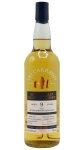 Bunnahabhain - Tri Carragh - Single Cask 2013 9 year old Whisky 70CL