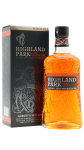 Highland Park - Cask Strength - Release No. 3 Whisky 70CL