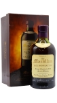 Macallan - 1851 Inspiration Replica (Asian Edition) Whisky 70CL