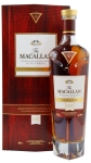 Macallan - Rare Cask 2022 Release Whisky 70CL