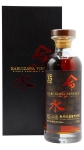 Karuizawa (silent) - Single Cask #7417 1980 35 year old Whisky 70CL