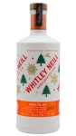 Whitley Neill - Mince Pie Gin