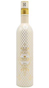 Emperor - Lychee Vodka 70CL