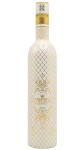 Emperor - Lychee Vodka 70CL