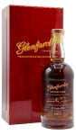 Glenfarclas - Limited Release Single Cask #7027 1977 42 year old Whisky 70CL