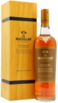 Macallan - Edition No. 1 - Single Malt Whisky 70CL