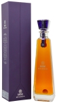 1800 - Milenio Extra Anejo Tequila 70CL