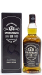 Springbank - 175th Anniversary 1991 12 year old Whisky 70CL