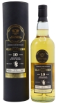 Glenrothes - Small Batch Bottlers - Single Cask 2010 10 year old Whisky 70CL