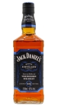 Jack Daniel's - Master Distiller Series Edition 6 (Unboxed) Whiskey 70CL