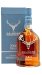 Dalmore - Highland Single Malt Vintage 2003 18 year old Whisky 70CL