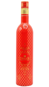 Emperor - Watermelon Vodka 70CL