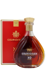 Courvoisier - XO Imperial Cognac 70CL