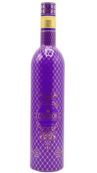 Emperor - Passion Fruit Vodka 70CL