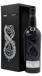 Highland Park - The Dark 17 year old Whisky 70CL