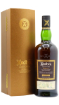 Ardbeg - Embassy Exclusive Single Cask #2323  2011 8 year old Whisky 70CL