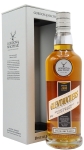 Glentauchers - Gordon & MacPhail - Distillery Labels 2008 Whisky