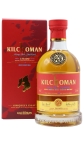 Kilchoman - Casado 2022 Limited Edition 2014 Whisky