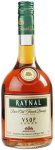 Raynal VSOP Brandy 1L