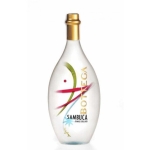 Bottega Sambuca Star Anise Liqueur 750ml