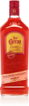 Jose Cuervo Golden Strawberry Margarita RTD 1.75L