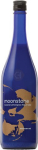 Moonstone Coconut Lemongrass Nigori Genshu Sake 750ml