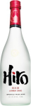 Hiro Junmai Ginjo Sake Red 700ml