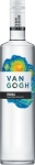 Van Gogh Vodka 750ml