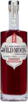 Wild Moon Cranberry Liqueurs 375ml