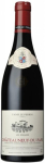 Perrin Chateauneuf Du Pape Les Sinards 750ml